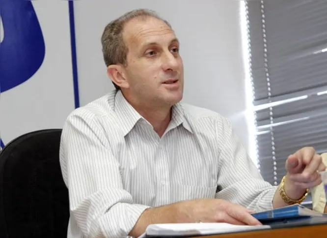 Imagem ilustrativa da imagem TCE mantém proibição de merchandising em novela