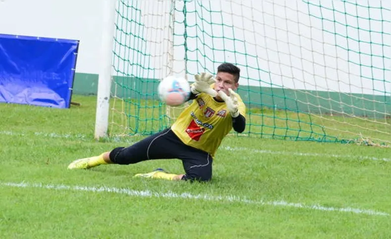 Imagem ilustrativa da imagem Apucarana mantém a base de 2015