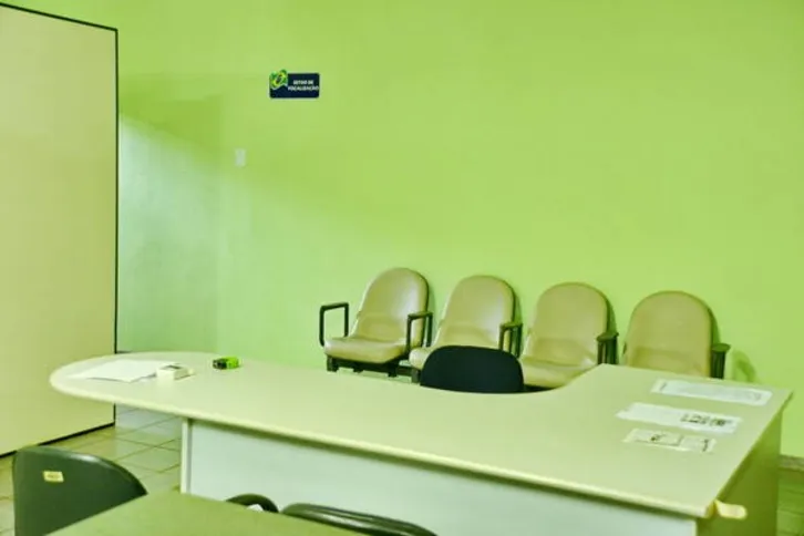 Imagem ilustrativa da imagem Região está sem fiscal trabalhista há dois anos