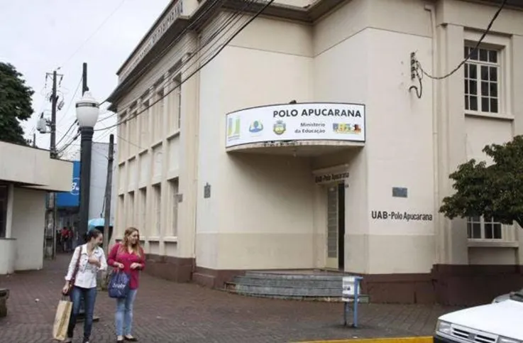 Imagem ilustrativa da imagem Codar inicia operação tapa-buracos no Flamingos