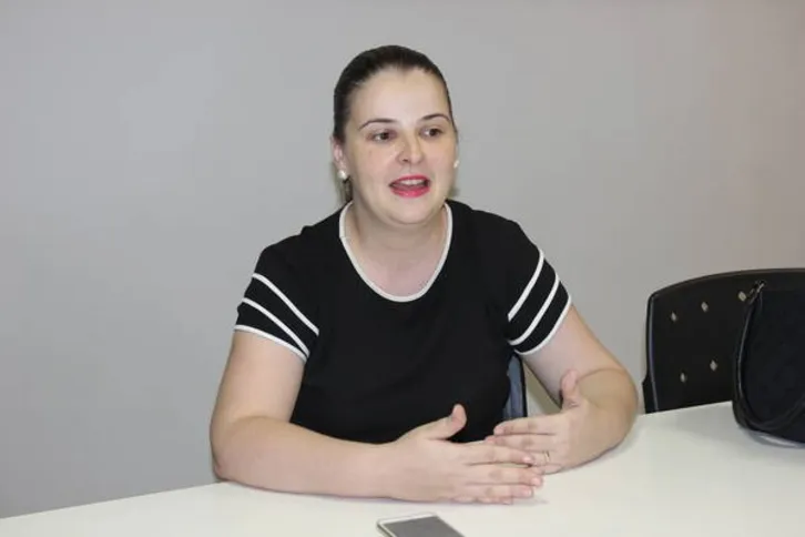 Imagem ilustrativa da imagem Facnopar oferta curso de MBA