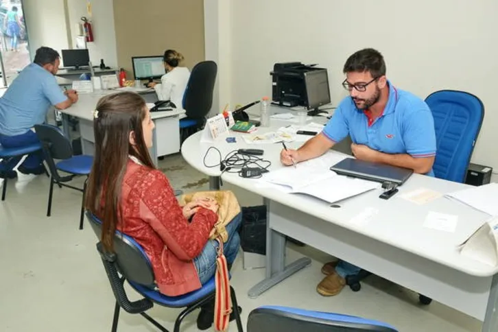 Imagem ilustrativa da imagem Procon inicia campanha para renegociar dívidas