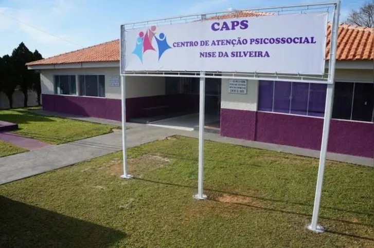 Imagem ilustrativa da imagem Moradias rurais beneficiam famílias em São João do Ivaí
