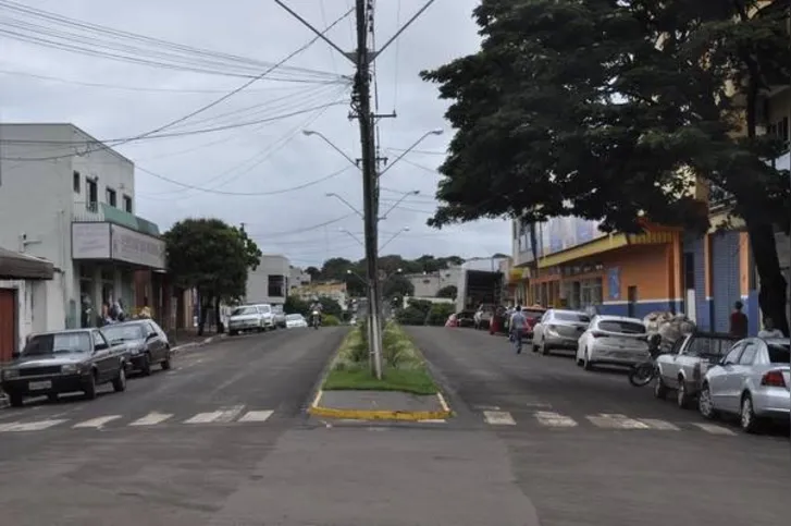 Imagem ilustrativa da imagem Rio Bom recebe teatro itinerante da Copel