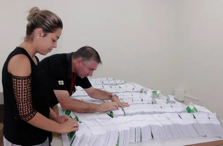 Imagem ilustrativa da imagem Duplicidade de carnês do IPTU gera confusão