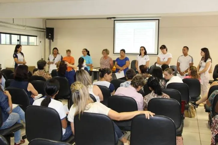 Imagem ilustrativa da imagem Sesa libera R$ 980 mil para Santa Casa
