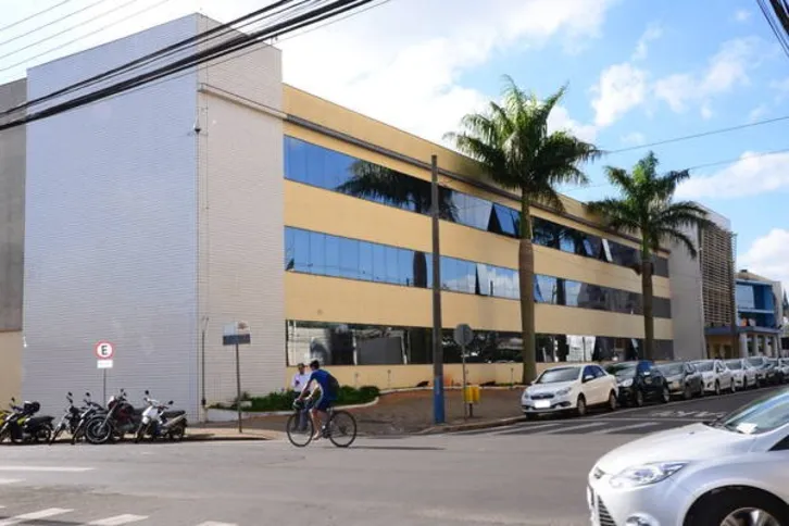 Imagem ilustrativa da imagem Plano de cargos terá impacto de R$ 350 mil em Arapongas