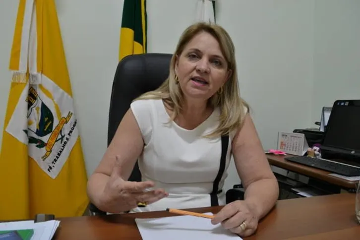 Imagem ilustrativa da imagem Amuvi reivindica mais recursos para o transporte escolar