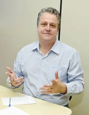 Imagem ilustrativa da imagem Ação do MP poderá causar imbróglio jurídico na Câmara