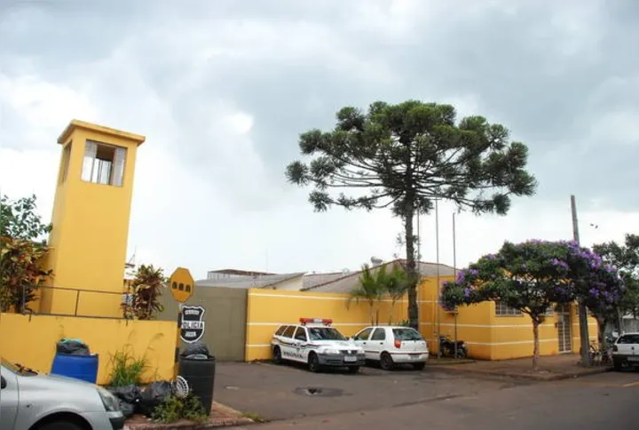 Imagem ilustrativa da imagem Projeto de cadeia volta a ser discutido