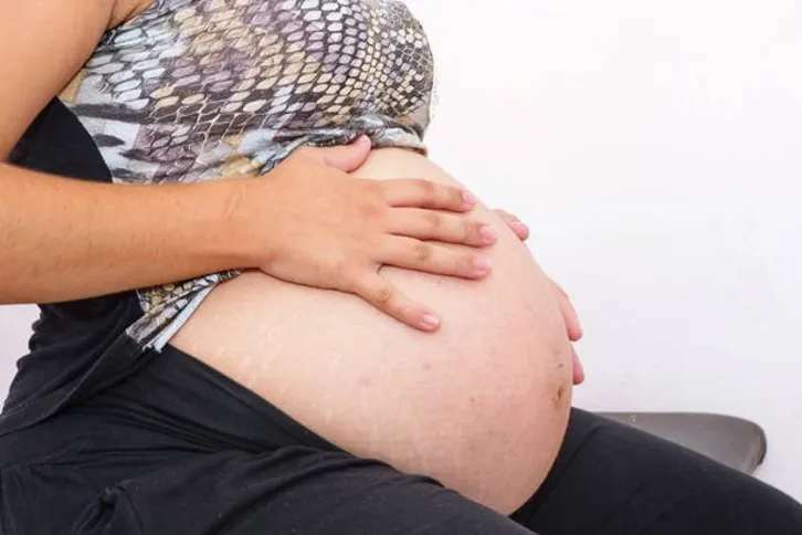 Imagem ilustrativa da imagem Sífilis entre gestantes cresce 35,5% em 3 anos na região