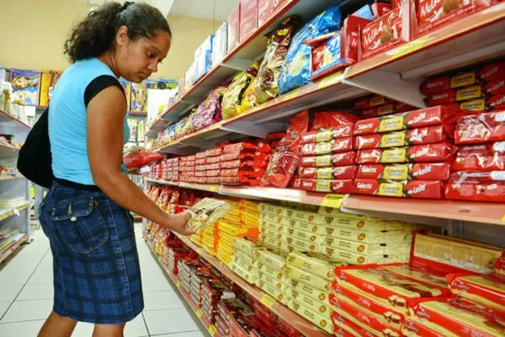 Imagem ilustrativa da imagem Ovo caseiro é opção para economizar nesta Páscoa