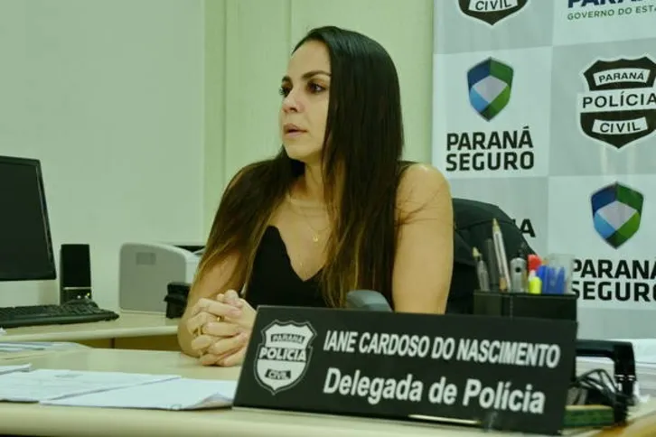 Imagem ilustrativa da imagem Violência doméstica cresce  14% em Apucarana e região