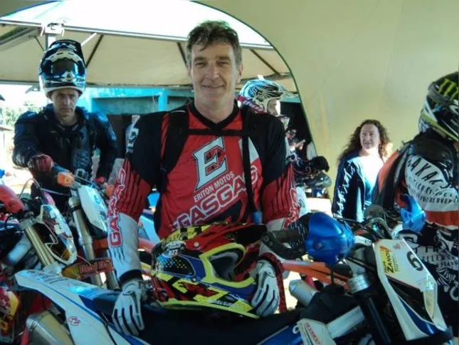 Imagem ilustrativa da imagem Romeu Eurich vence em Ponta Grossa