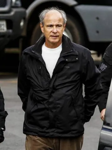 Imagem ilustrativa da imagem Empreiteira fez doações ao PT em troca de contratos