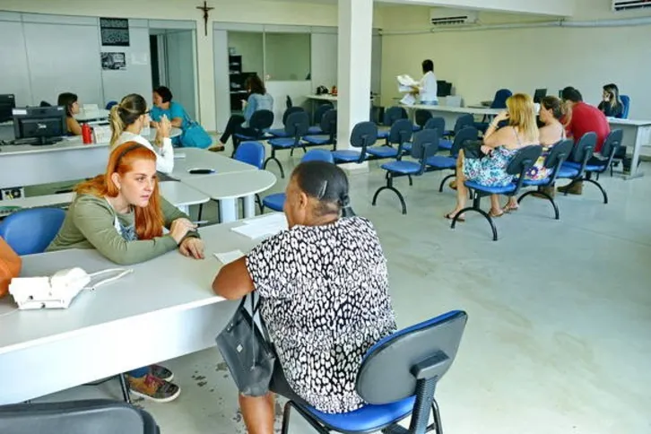 Imagem ilustrativa da imagem  Consumidores têm desconto de até 70% em renegociação