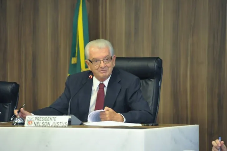 Imagem ilustrativa da imagem DEM vai realizar encontro regional em Apucarana