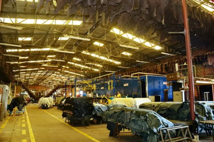 Imagem ilustrativa da imagem Volume de exportações registra queda de 25% no 1º bimestre