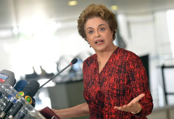 Imagem ilustrativa da imagem Luta para sobreviver
