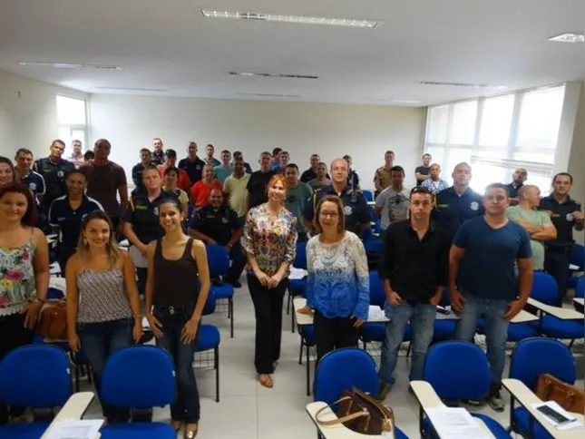 Imagem ilustrativa da imagem Servidores de Marilândia terão 10,67% de reajuste