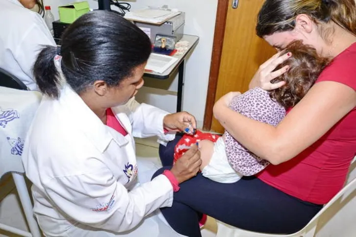 Imagem ilustrativa da imagem Surto de gripe A em São Paulo deixa saúde em alerta