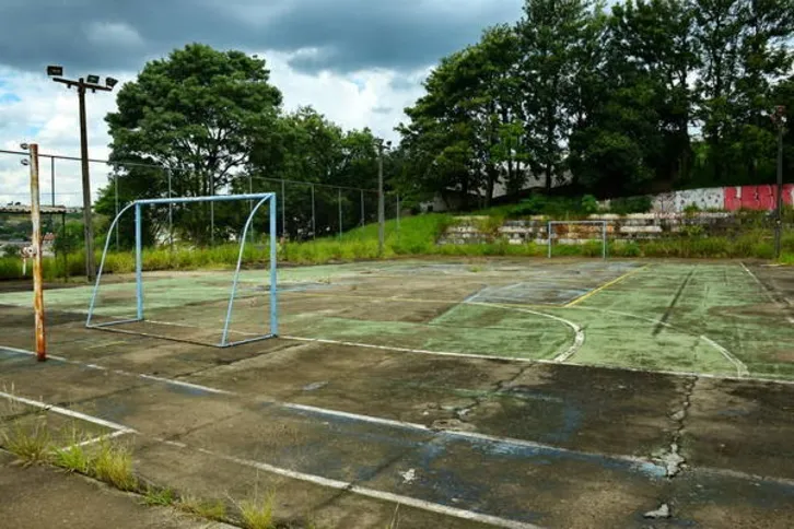 Imagem ilustrativa da imagem  NRE de Apucarana recebe R$ 1 mi para melhorias