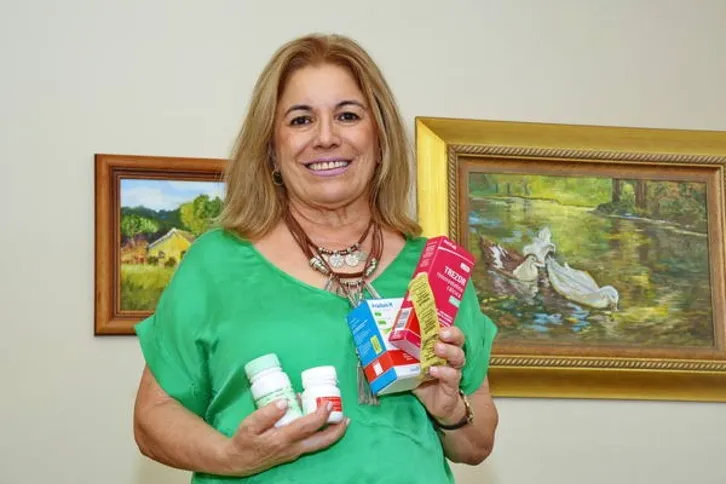 Imagem ilustrativa da imagem Casos de diabetes aumentam 15% 
