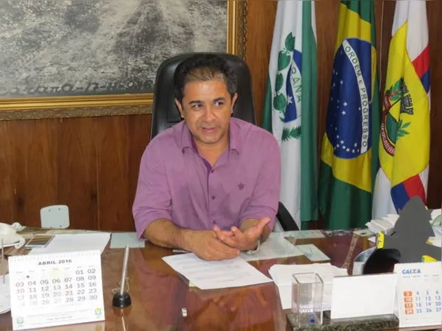 Imagem ilustrativa da imagem Câmara propõe subsídios de R$ 7,1 mil
