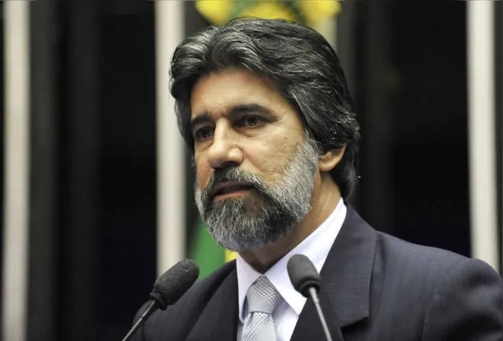 Imagem ilustrativa da imagem Código de barras nos agrotóxicos