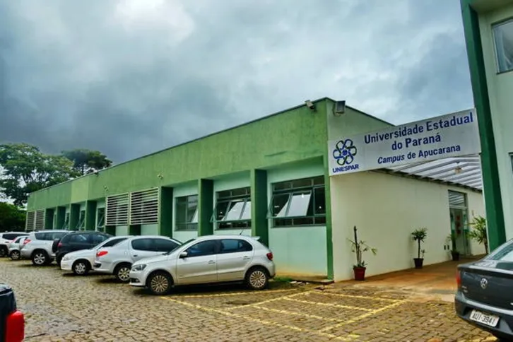 Imagem ilustrativa da imagem Justiça proíbe aluno de frequentar campus