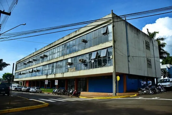 Imagem ilustrativa da imagem Confira quais órgãos funcionam após feriado