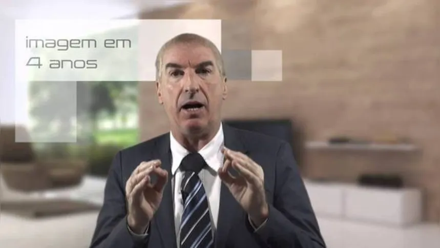 Imagem ilustrativa da imagem Consultor vai orientar candidatos