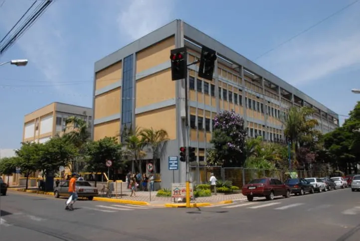 Imagem ilustrativa da imagem Hospital da Providência lança em junho nova maternidade