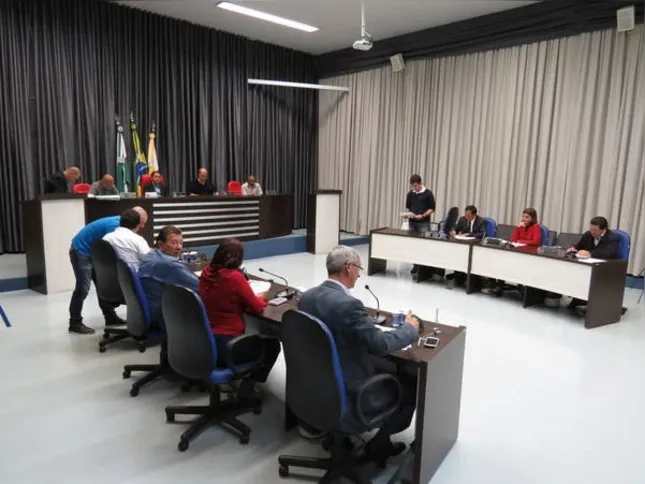 Imagem ilustrativa da imagem Apucarana dá mais prazo a empresários