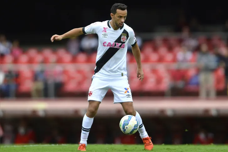 Imagem ilustrativa da imagem Vasco e Botafogo decidem o título no Maracanã