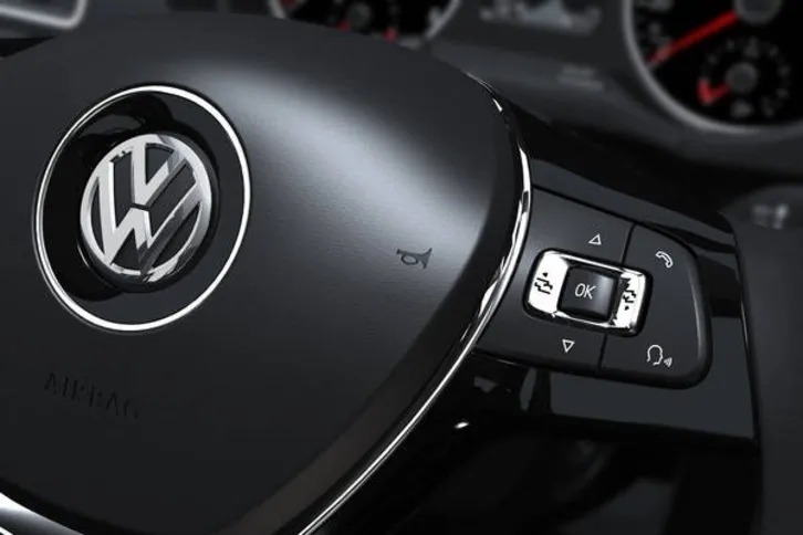 Imagem ilustrativa da imagem Linha 2017 do Fox chega com mais tecnologia