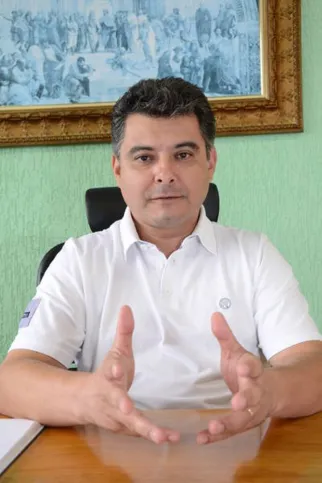 Imagem ilustrativa da imagem Troca de governo traz esperança positiva para economia do País