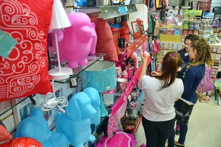 Imagem ilustrativa da imagem Acia ganha liminar contra aumento do ICMS