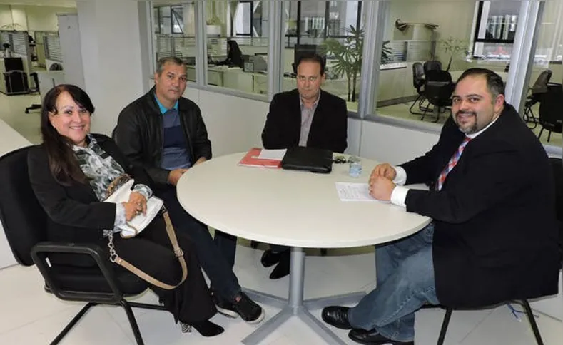 Imagem ilustrativa da imagem Ivaiporã reivindica instalação de Procon