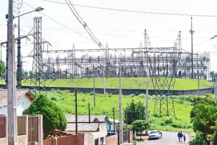 Imagem ilustrativa da imagem Copel investe R$ 10 mi para reforçar sistema