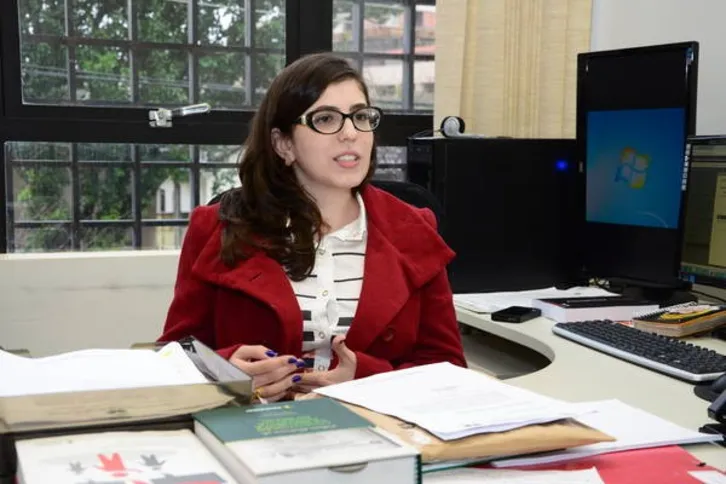 Imagem ilustrativa da imagem Quadro reduzido dificulta ação da Defensoria