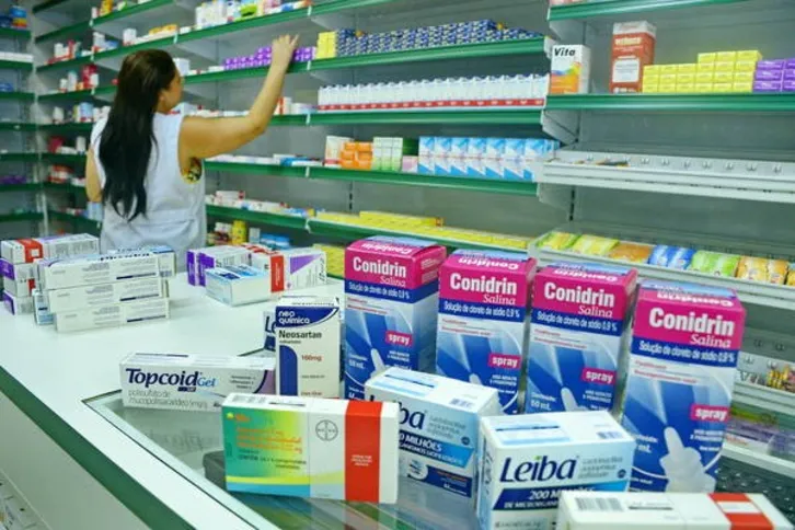 Imagem ilustrativa da imagem Inflação volta a acelerar e  fecha maio com alta de 0,78%