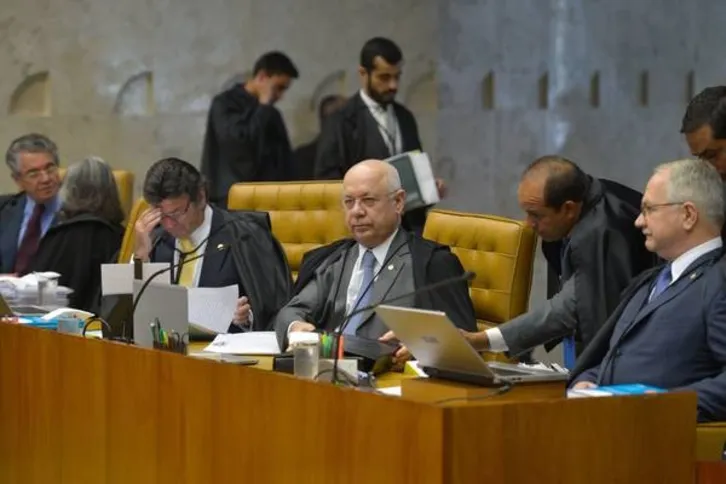 Imagem ilustrativa da imagem STF aceita nova denúncia contra Cunha