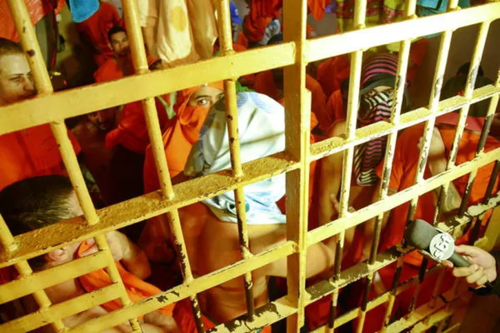 Imagem ilustrativa da imagem Novos delegados assumem 1,5 mil casos