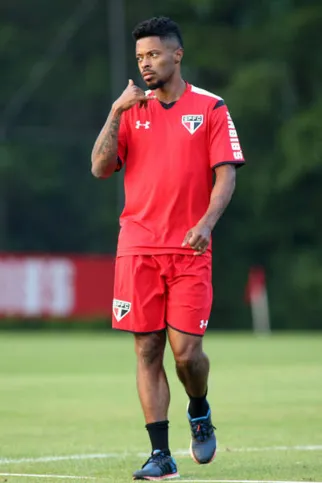 Imagem ilustrativa da imagem Corinthians defende tabu contra São Paulo
