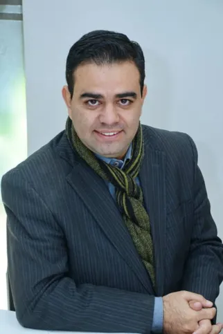 Imagem ilustrativa da imagem Convenções mobilizam partidos e pré-candidatos em Apucarana