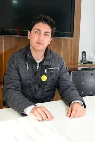 Imagem ilustrativa da imagem Convenções mobilizam partidos e pré-candidatos em Apucarana