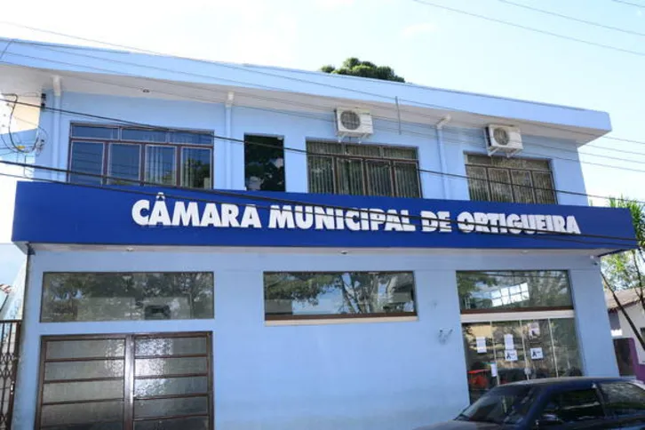 Imagem ilustrativa da imagem Presidente da Câmara de Ortigueira é assassinado a tiros em estrada rural