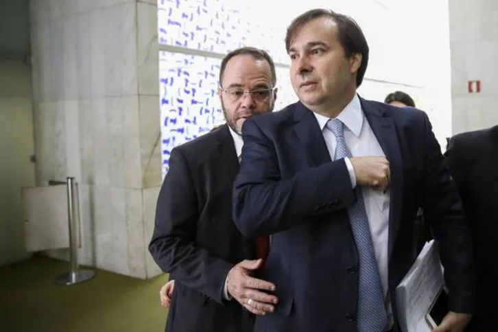 Imagem ilustrativa da imagem Câmara dos Deputados prioriza agenda econômica