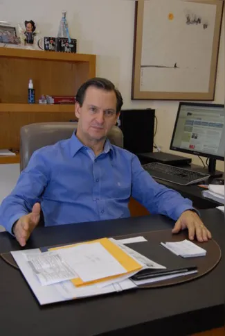 Imagem ilustrativa da imagem Justiça Eleitoral alerta candidatos para entrega de documentos